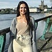 Aoife