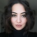 Demet