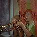 Dora ANTIC--GARDAN