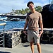 Ian Peñalver