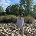 Javier Ballesteros