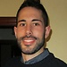 Mario Martín
