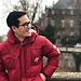 Ricardo