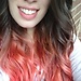 Vane Carvallo