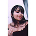 Danna