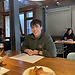 Thijmen