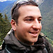 Stéphane