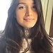 Carlotta