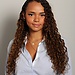 Ambre