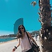 Marta Díez