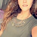 Maeva