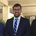 George Joe Farhat