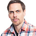 Anders