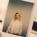 Katharina
