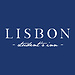 Lisbon