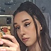 Andrea Castro Parada