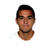 Aritz Blanco