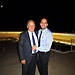 Alaa