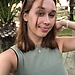 Lilian