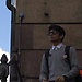 Syed
