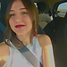 Alba Rodriguez