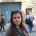 Alba Ricoque