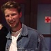 Willem