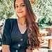 Juliana