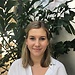 Sijtie