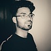 Satyendra