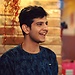 Abhishek