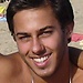 Francisco