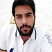Diyar