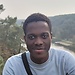 Christian Dossou