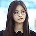Nicole Ong