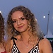 Leah