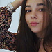 Marta Mayoral
