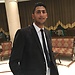sherif