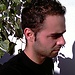 Miguel Garcia Rodriguez