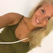 emmi