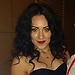 Ioana