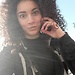 Cristina