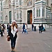 Firenze