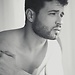 Javier Martin
