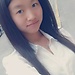lai xiawei