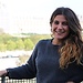 Ainhoa Eizaguirre