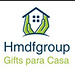 HMDFgroup