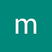 marinos