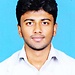 Sachin