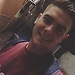 Manu